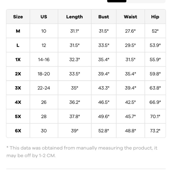 BloomChic Plain Bowknot Pocket Gathered One Piece Swimsuit - Picture 5 of 5